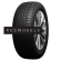 Шины Goodyear 205/55 r15 EfficientGrip Performance 88V