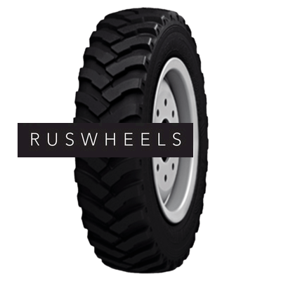 Шины Всесезонная Voltyre 10,00-20 16PR 146A8 Heavy DT-114 TTF РОССИЯ + Камера 11,00-20 (300-508) вентиль ГК-145 + о/л 