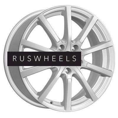 Диски iFree 7x17/5x114,3 ET45 D67,1 Big Byz (КС680) Нео-классик Диски iFree 7x17/5x114,3 ET45 D67,1 Big Byz (КС680) Нео-классик