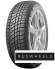 Шины Kumho 265/50 r20 Wintercraft WS71 111V