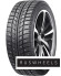 Шины Delinte 225/50 r17 Winter WD52 98H Шипы