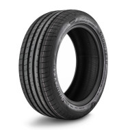 Шины GoodYear  235/40/19  Y 96 EAG. F-1 ASYMMETRIC 5  XL