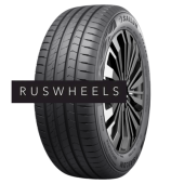 Шины Sailun 185/60R14 82H Atrezzo Elite 2 TL