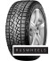 Шины Pirelli 185/75R16 93T Scorpion ATR TL M+S