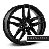 Диски Wheels UP R18 / 7J PCD 5x112 ЕТ 45 ЦО 57.1 Up112