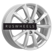 Диски iFree 6,5x16/5x114,3 ET43 D67,1 Скайрим (КС907) Нео-классик Диски iFree 6,5x16/5x114,3 ET43 D67,1 Скайрим (КС907) Нео-классик