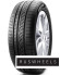 Шины Pirelli Formula 245/40ZR18 97Y XL Energy TL