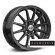 Диски Wheels UP R15 / 6J PCD 4x100 ЕТ 46 ЦО 54.1 Up102