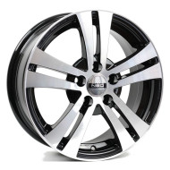 Диски Neo 6,0\R15 5*100 ET40 d57.1 BD Диски Neo 6,0\R15 5*100 ET40 d57.1 BD