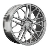 Диски LS Forged 9,0\R21 5*120 ET40 d72.6 MGM Диски LS Forged 9,0\R21 5*120 ET40 d72.6 MGM