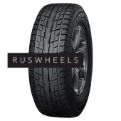 Шины Yokohama 215/60R17 96Q Geolandar I/T-S G073 TL