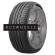 Шины Bars 225/50ZR17 94W UZ300 TL
