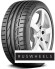 Шины Bridgestone  245/45/19  Y 98 Potenza S001
