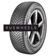 Шины Continental 215/55R17 98W XL AllSeasonContact TL