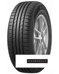 Шины Westlake 195/65 r15 ZuperEco Z-108 91V