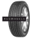 Шины Ikon Tyres  175/70/13  T 82 Ikon Nordman SX3