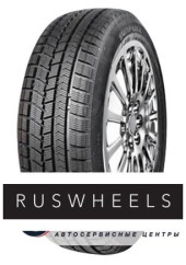 Шины Sunfull 205/55 r16 SF-988 91H Шины Sunfull 205/55 r16 SF-988 91H