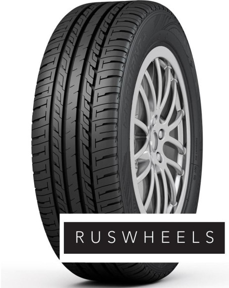 Шины Cordiant 195/65R15 95H XL Run Tour TL Шины Cordiant 195/65R15 95H XL Run Tour TL
