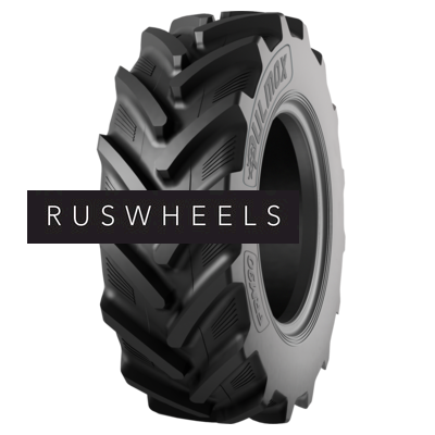 Шины Всесезонная OZKA Pulmox 710/70R38 174A8 (171D) FRM90 (AGROLOX) R-1W TL ТУРЦИЯ 