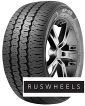 Шины Sunfull 195/70 r15c SF-05 104/102R Шины Sunfull 195/70 r15c SF-05 104/102R