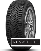 Шины CORDIANT 205/55/16 T 94 SNOW CROSS 2 Ш. Шины CORDIANT 205/55/16 T 94 SNOW CROSS 2 Ш.