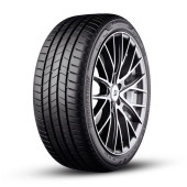 Шины Bridgestone 255/40/20 Y 104 Turanza T005 XL Шины Bridgestone 255/40/20 Y 104 Turanza T005 XL
