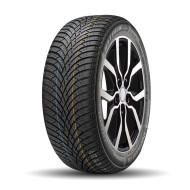 Шины DoubleStar 185/60/15 H 88 DLA01 Шины DoubleStar 185/60/15 H 88 DLA01