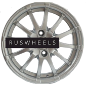 Диски Tech Line 5,5x14/4x98 ET35 D58,6 420 SL