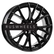 Диски Neo 6x15/4x98 ET40 D58,6 573 BL Диски Neo 6x15/4x98 ET40 D58,6 573 BL