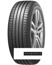 Шины Hankook 225/60 r17 Ventus Prime4 K135 SUV 99V