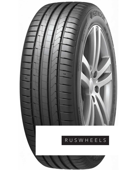Шины Hankook 225/60 r17 Ventus Prime4 K135 SUV 99V