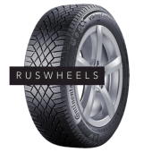 Шины Continental 225/45R18 95T XL VikingContact 7 TL FR Шины Continental 225/45R18 95T XL VikingContact 7 TL FR