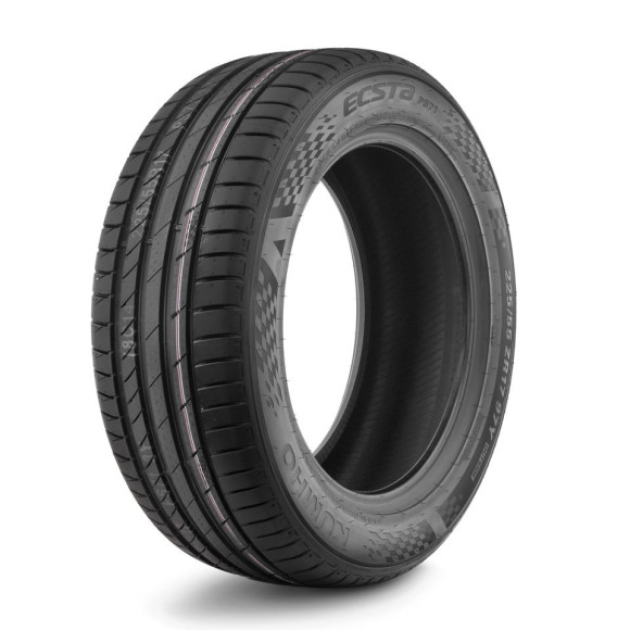 Шины Kumho 205/55 r16 Ecsta PS71 91V