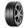 Шины Continental 285/40ZR22 106(Y) ContiSportContact 5 P MO TL FR