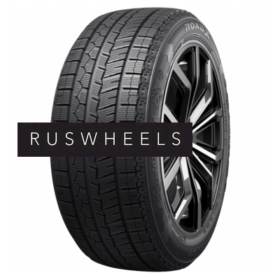 Шины Sailun RoadX 235/45R17 94H RXFrost Arctic TL