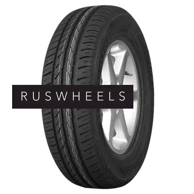 Шины Torero 185/60 r15 MP-47 Hectorra 3 84H Шины Torero 185/60 r15 MP-47 Hectorra 3 84H