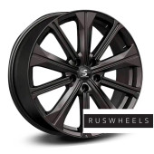 Диски Premium Series R19 / 7J PCD 5x108 ЕТ 45 ЦО 60.1 КР013 Tiggo 8 Pro Диски Premium Series R19 / 7J PCD 5x108 ЕТ 45 ЦО 60.1 КР013 Tiggo 8 Pro