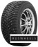 Шины Toyo 245/40 r20 Observe ICE-FREEZER 99T Шипы