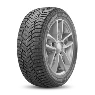 Шины CORDIANT 235/65/17 T 108 SNOW CROSS 2 Ш. Шины CORDIANT 235/65/17 T 108 SNOW CROSS 2 Ш.