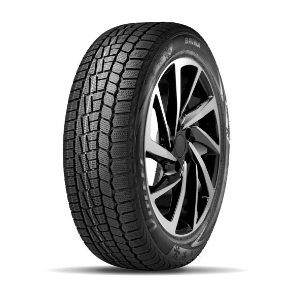 Шины Viatti 215/50R17 91T Brina V-521 TL