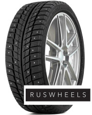 Шины Delinte 205/55 r16 Winter WD52 91T Шипы Шины Delinte 205/55 r16 Winter WD52 91T Шипы