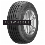 Шины Fortune 215/60R16 95V Perfectus FSR602 TL Шины Fortune 215/60R16 95V Perfectus FSR602 TL
