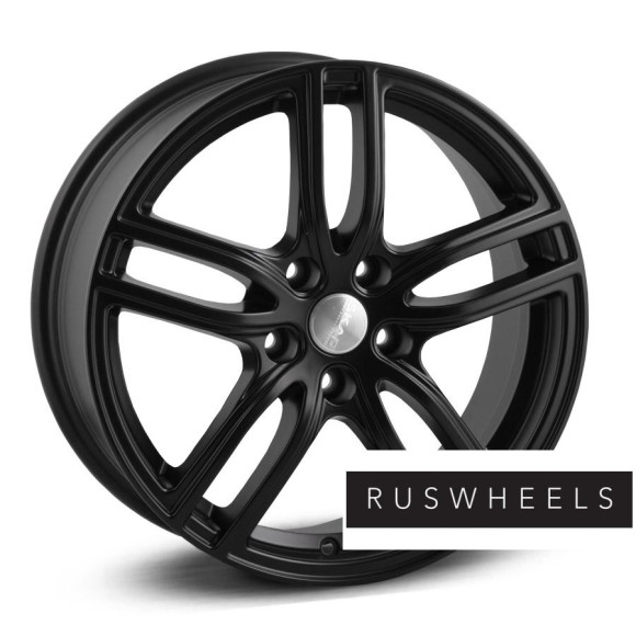 Диски Скад R17 / 7J PCD 5x112 ЕТ 40 ЦО 57.1 Брайтон Диски Скад R17 / 7J PCD 5x112 ЕТ 40 ЦО 57.1 Брайтон