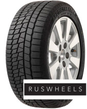 Шины Maxxis 225/45 r18 SP-02 Arctic Trekker 95S Шины Maxxis 225/45 r18 SP-02 Arctic Trekker 95S