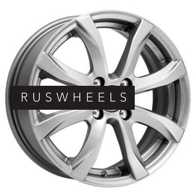 Диски iFree 6x15/4x100 ET48 D54,1 Дайс (КС696) Нео-классик КС696