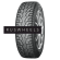 Шины Yokohama 245/55R19 103T iceGuard Stud iG55 TL (шип.)