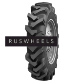 Шины Всесезонная Алтайшина 8,3-20 8PR 102A6 В-105А TT РОССИЯ 