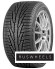 Шины Nokian Tyres 225/70 r16 Hakkapeliitta R SUV 107R