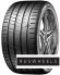 Шины Kumho 245/35 r19 ECSTA PS91 93Y