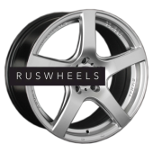 Диски LS 7,5x17/5x114,3 ET40 D73,1 364 HP Диски LS 7,5x17/5x114,3 ET40 D73,1 364 HP